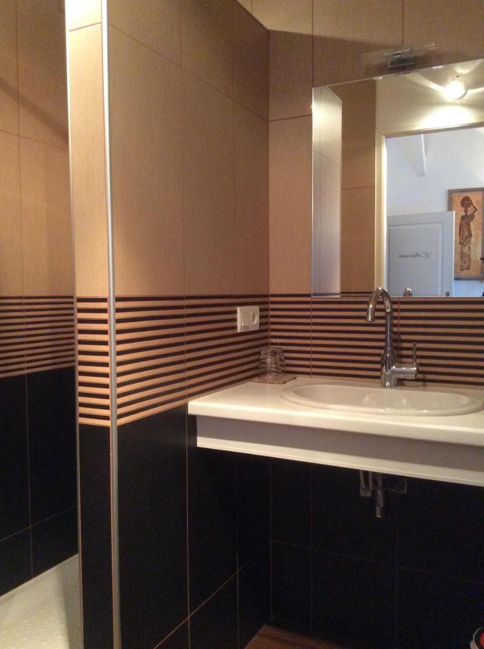 Chambres D'Hotes Le Relais De La Perle Le Vernois Zewnętrze zdjęcie